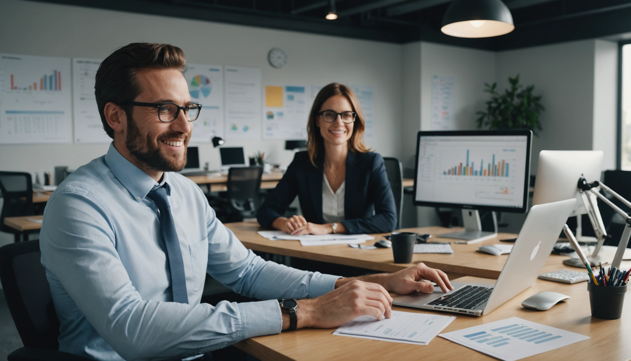 minijob beim gleichen arbeitgeber